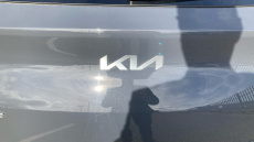 Kia Stonic 1.0T GDi 48V Connect 5dr DCT Petrol Estate